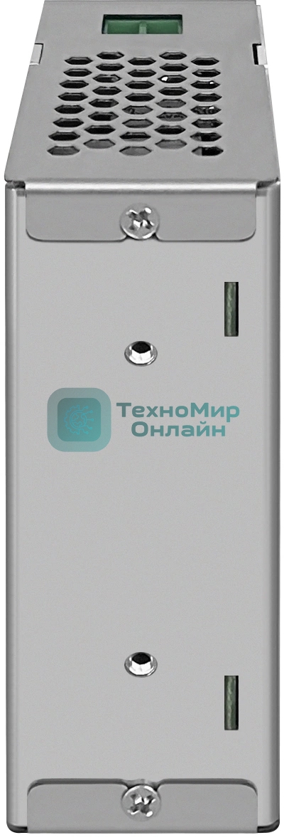 Блок питания AC/DC Digma DPS48048 48В 48Вт