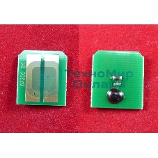 Чип ELP для OKI B2200/B2400, 2K (Китай)