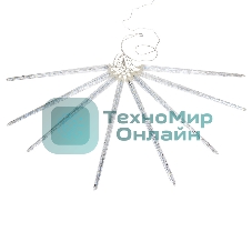 Гирлянда светодиодная Neon-night 