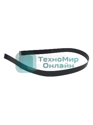 Шлейф CET CLS0236 (FF-M1536) для HP LaserJet M1536