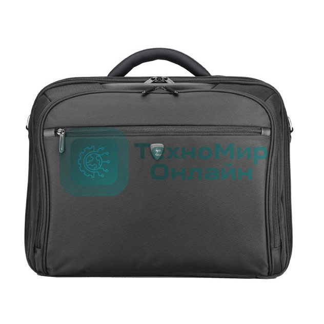 Сумка для ноутбука Сумка SUMDEX PON-351 (BK)