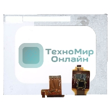 Матрица A080XN01 V.1 + тачскрин