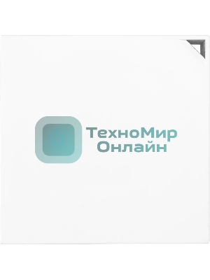 Маршрутизатор ASUS RT-AX57 GO, белый 90IG08N0-MU9C00