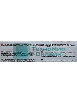 Картридж лазерный Cactus CS-CF218XL черный (6000 стр.) для HP LJ M104/M132