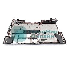 Поддон для Asus P4540UQ