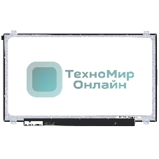 Матрица NT173WDM-N26