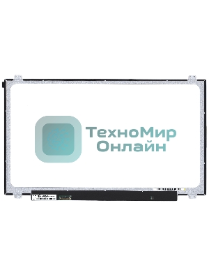 Матрица NT173WDM-N26