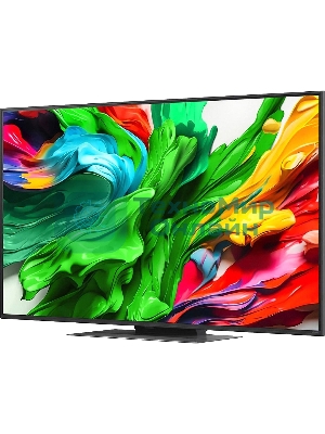 Телевизор LG 55