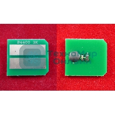 Чип ELP для OKI B4400/B4600 (43502306) 3K