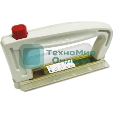 Рукоятка для съема плав. вставки РС-1 IEK DPP00D-RS1