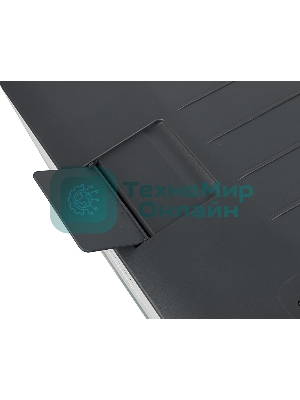 Принтер лазерный Pantum P3010DW, A4, ч/б, печ. до 30 стр/мин., 1200 x 1200 dpi, USB, RJ-45, Wi-Fi, NFC, проектная модель