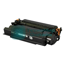 Картридж Sakura CF287X/041H для HP и Canon, черный, 20000 к.