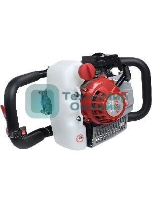 Мотобур Ресанта МБ-63