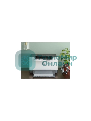 Принтер лазерный HP LaserJet Pro M211D (9YF82A), A4, ч/б, печ. до 29 стр/мин., 600 x 600 dpi, USB