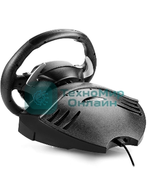 Руль ThrustMaster T80 Ferrari 488 GTB Edition (4160672)