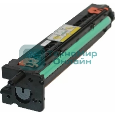 Драм-юнит CET CF257A для HP LaserJet MFP M433a/M436dn/M436n/M436nda