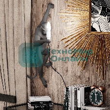 Лампа светодиодная Gauss 103102307 6.5Вт цок.: E27 свеча 220B 6500K св. свеч. бел. хол. (упак.: 10 шт)