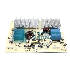 Плата питания для варочных поверхностей Krona/Fornelli 601020010