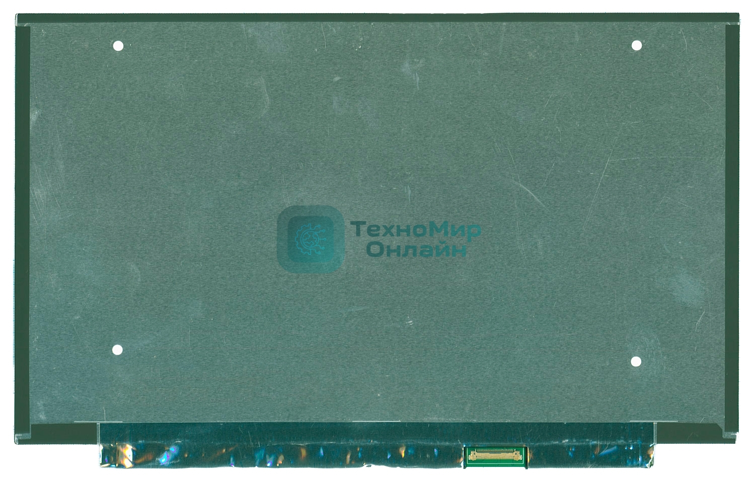 Матрица N133HCE-EN2