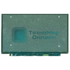 Матрица N133HCE-EN2