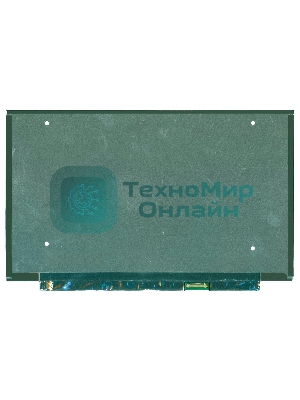 Матрица N133HCE-EN2