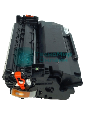 Картридж лазерный NVPrint совместимый NV-070H для Canon MF461w/463dw/465dw/LBP243dw/246dw (10200k)