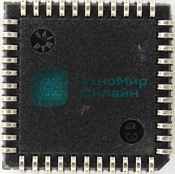 Контроллер NT68F633 для LG