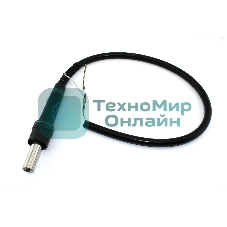 Ручка для термофена SUGON 8610DX 8620DX