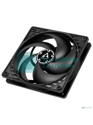 Вентилятор для процессора Arctic Cooling Вентилятор корпусной ARCTIC P12 Pro PST CO - retail (ACFAN00312A) 