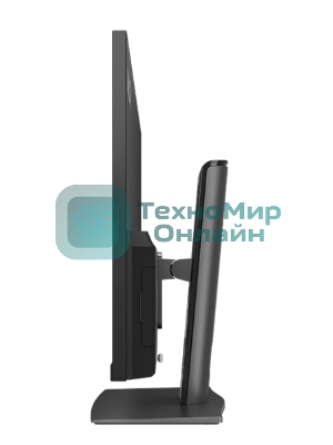 Моноблок MSI Modern AM242P 1M-1031XRU 23.8