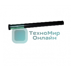 Барабан Samsung ML-1910/1911/1915/2525/2580/2581/SCX4600/4623/SF-650 Colouring