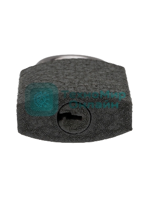 Замок навесной СЧ-25 Багажный ЧЕТЫРЕ СЕЗОНА