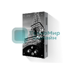 Водонагреватель Oasis Glass 20 EG