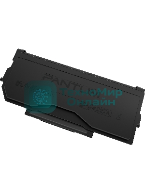 Картридж Pantum TL-5120H for BP5100/BM5100. черный. 6000 pages.