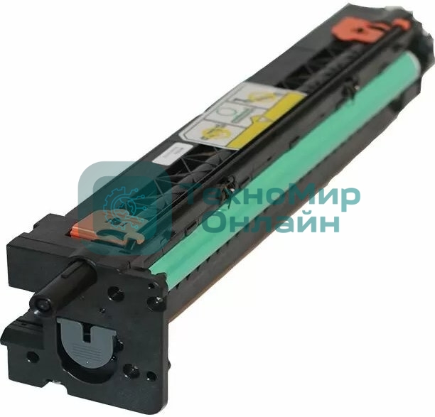 Драм-юнит CET CF257A для HP LaserJet MFP M433a/M436dn/M436n/M436nda