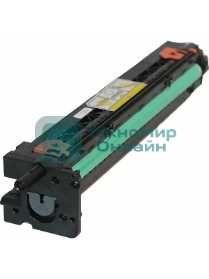 Драм-юнит CET CF257A для HP LaserJet MFP M433a/M436dn/M436n/M436nda