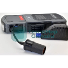 Пуско-зарядное устройство Berkut JSL-27000