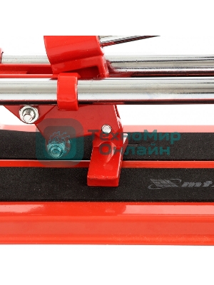 Плиткорез MTX 350 х 12 мм