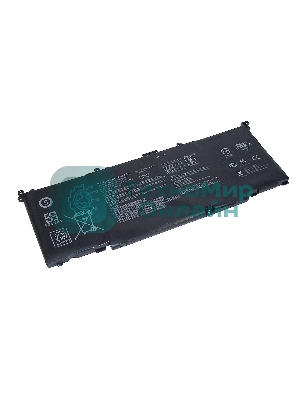Аккумуляторная батарея для ноутбука Asus ROG GL50215.2V 64Wh