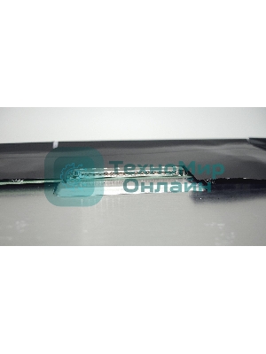 Матрица M236H1-L01 с тачскрином