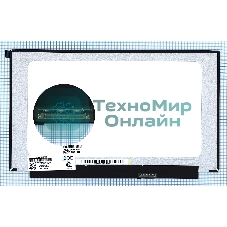 Матрица NT156WHM-T03