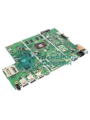 Материнская плата для Asus X441NA 4G/N3350