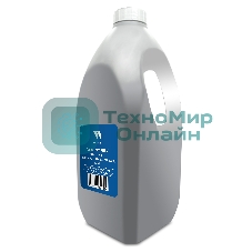 Тонер NVPrint для HP M102/104/106, CM-10217, Type2 (1 кг, Comet) OEM&Compatible, совместимый