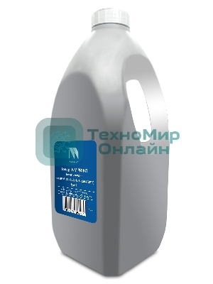 Тонер NVPrint для HP M102/104/106, CM-10217, Type2 (1 кг, Comet) OEM&Compatible, совместимый