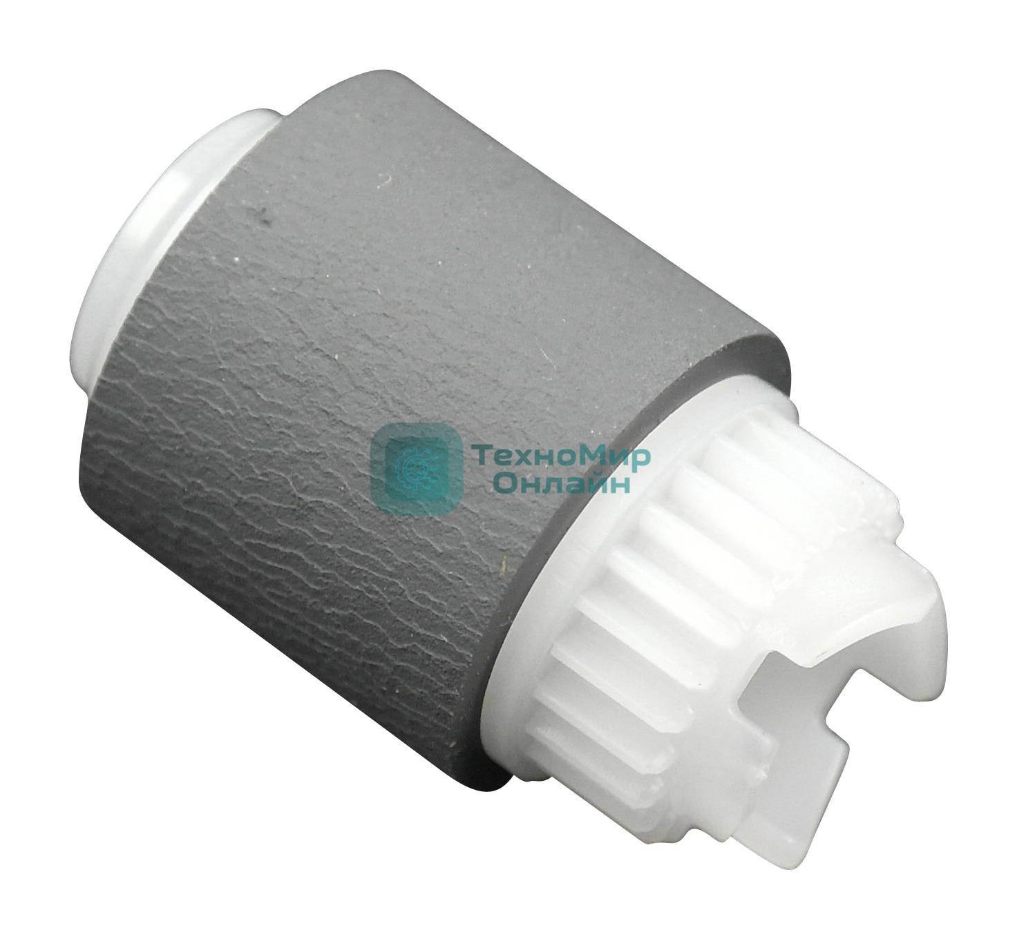 Ролик подачи кассеты (лоток 2) HP CLJ M252/M274/M277/M377/M452/M477 (RM2-5577)