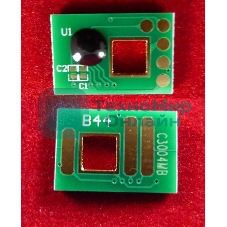 Чип ELP для Ricoh Aficio MP C3003/C3503/C3004/C3504 (841819) Magenta 18K