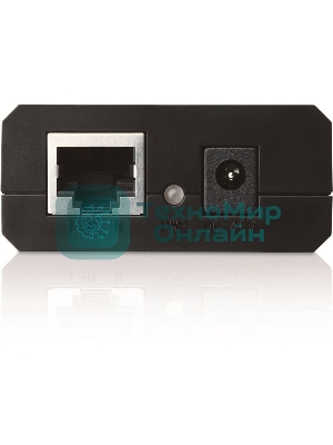 Адаптер инжектор TP-Link SMB TL-PoE150S PoE