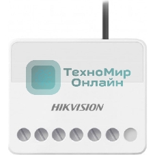 Модуль Hikvision DS-PM1-O1L-WE
