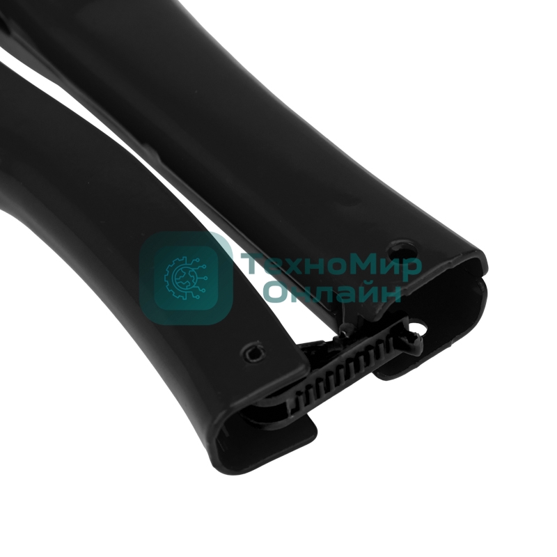 Труборез для пластиковых труб Rexant 42 мм RS-65Mn