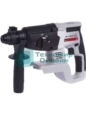 Перфоратор 649.0.0.70 ИНТЕРСКОЛ